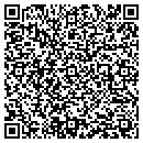 QR code with Samek Corp contacts