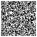 QR code with Myron Janssen contacts