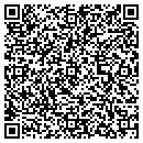 QR code with Excel On Line contacts