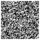 QR code with Baird & Warner Mgmt Group contacts