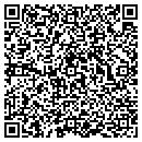 QR code with Garrett Professonal Building contacts