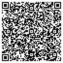 QR code with Edler Distributing contacts