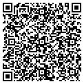 QR code with Pattis Twisted Cone contacts