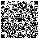 QR code with Blytheville Tele Answering Service contacts