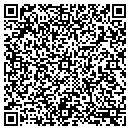 QR code with Graywood Center contacts