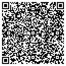 QR code with Facet Computers contacts