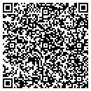 QR code with St Bede's Church contacts