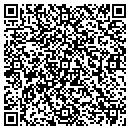 QR code with Gateway Shoe Machine contacts