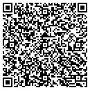QR code with Canine Associates Intl contacts