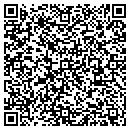 QR code with Wang/Norem contacts