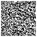 QR code with Ecks Auto Detail contacts