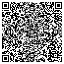 QR code with Bill's Bike Shop contacts