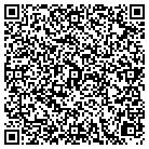 QR code with Nykamp Consulting Group Inc contacts
