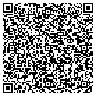 QR code with ITW Assembly Components contacts