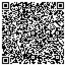 QR code with Mike Boyle contacts
