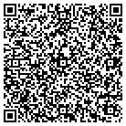 QR code with H C Storm Elementary School contacts