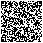 QR code with Employee Benefits Risk Mgmt contacts