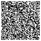 QR code with Aids Outreach Project contacts