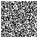 QR code with Smooth As Silk contacts