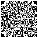 QR code with AFP Corporation contacts
