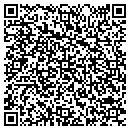 QR code with Poplar Place contacts