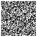 QR code with Namoeki Station contacts
