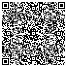 QR code with Kessler Development Corp contacts