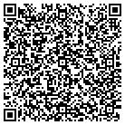 QR code with Advanced Medical Frequency contacts