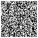 QR code with K S Computers contacts