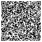 QR code with Foxes & Hounds Recording contacts