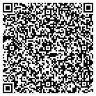 QR code with Delta Optical Instruments Co contacts