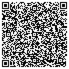QR code with Claire Design & Build contacts