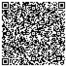 QR code with Mikes Creative Touch Inc contacts