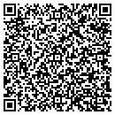 QR code with Dave Curtis contacts