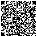 QR code with Propane Plus contacts