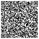 QR code with Dons Auto Bdy & Collision Center contacts