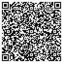 QR code with Welding Services contacts