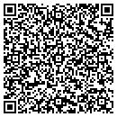 QR code with Midwest Bioenergy contacts