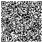 QR code with Pulaski County Abstract Co contacts