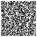 QR code with All Suburban Electric contacts