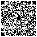 QR code with Pedersen GMC contacts