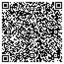 QR code with Lincoln League Book Shop contacts