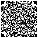 QR code with David Jenkins Photography contacts