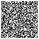 QR code with Affairs With Flair contacts