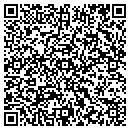 QR code with Global Aerospace contacts