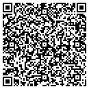 QR code with Lupitas Bakery Number Two contacts