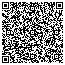 QR code with All Occasions Florist contacts