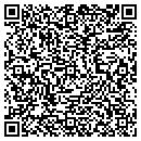 QR code with Dunkin Donuts contacts