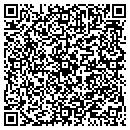 QR code with Madison KWIK Stop contacts