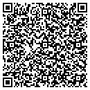 QR code with Dry & Co contacts